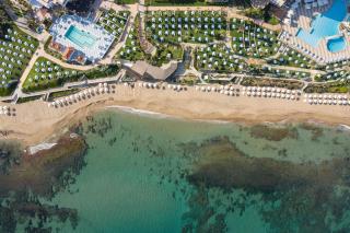Creta Star Hotel - Adults Only - Skaleta - 0