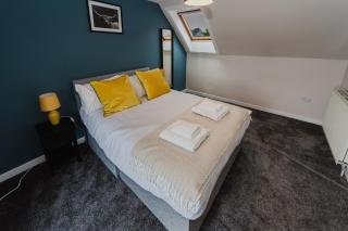 Blairmore House - 8