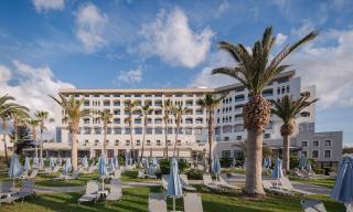 Creta Star Hotel - Adults Only - 2