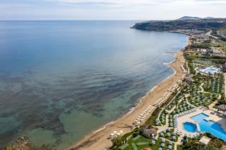 Creta Star Hotel - Adults Only - Skaleta - 4
