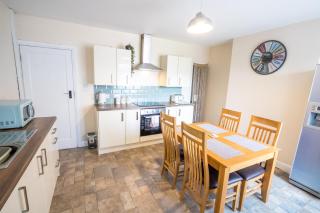 Garden City, Deeside - Garden City - 6