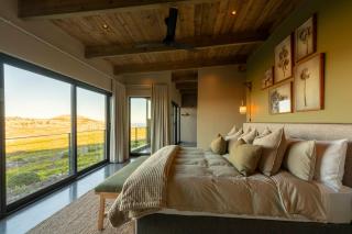Hideaways Cape Point Hideaway - Kapstadt - 6