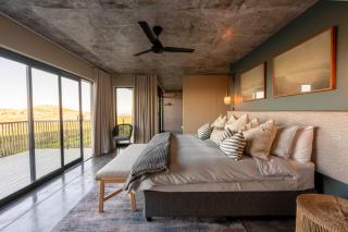 Hideaways Cape Point Hideaway - 8