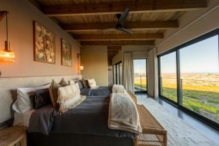 Hideaways Cape Point Hideaway - Kapstadt - 4