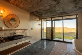 Hideaways Cape Point Hideaway - Kapstadt - 1