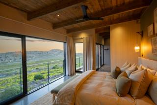 Hideaways Cape Point Hideaway - Kapstadt - 3