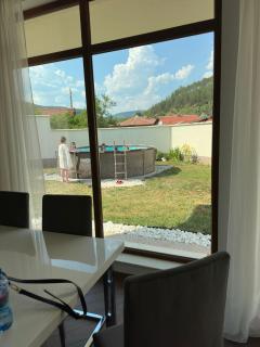 Pavlina Guest House - 6