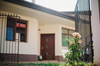 Pavlina Guest House - 3