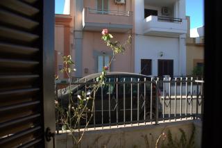 Casa Vacanze ad Alezio 4 kilometri da Gallipoli Salento - Alezio - 3