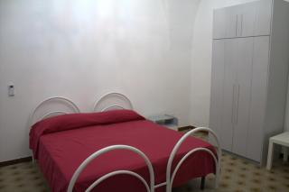Casa Vacanze ad Alezio 4 kilometri da Gallipoli Salento - Alezio - 6