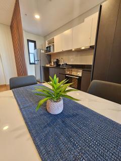 Modern and Functional Apartment - Asunción - 4
