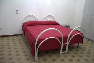 Casa Vacanze ad Alezio 4 kilometri da Gallipoli Salento - Alezio - 7