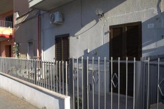 Casa Vacanze ad Alezio 4 kilometri da Gallipoli Salento - Alezio - 0
