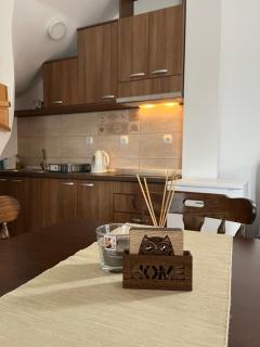 Apartman Jovana - Soko Banja - 5