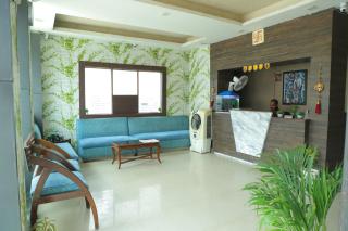 Hotel Shri Bhaskar - 8