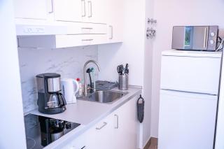Wohnung in Loschwitz mit Parkplatz - 5