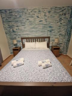 Why Not Houses Golf Esuri - Ayamonte - 8
