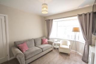Garden City, Deeside - Garden City - 0