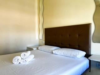 Apartamento super luminoso - Málaga - 9