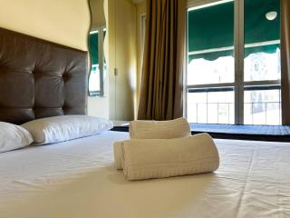 Apartamento super luminoso - Málaga - 8
