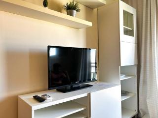 Apartamento super luminoso - Málaga - 4