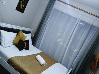 Natt homes near jkia - Nairobi - 4