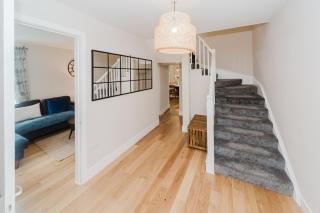 Blairmore House - 2