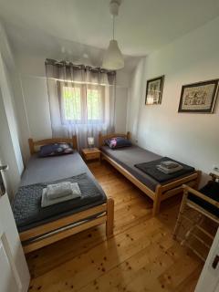 Apartman Jovana - Soko Banja - 2