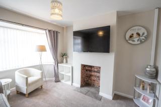 Garden City, Deeside - Garden City - 9