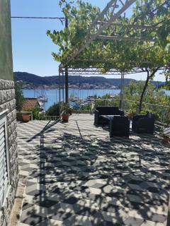 apartmani SANJA - 0