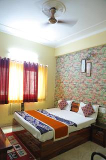 Hotel Shri Bhaskar - 6