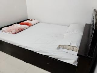 Hotel Labbaik Dhanmondi - Dhaka - 2