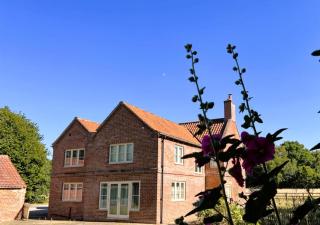 Grange Farm - Doddington - 0