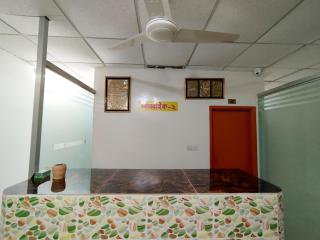 Hotel Labbaik Dhanmondi - 5