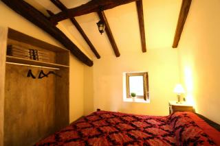 Country House Cozzena - 6