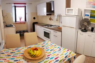 House Festini Madona - 2