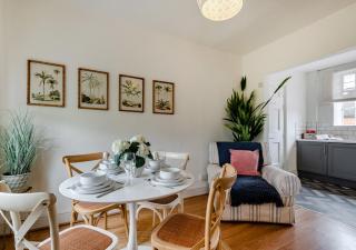 The Bungalow - Doddington - 5