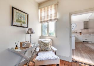 Holly Farm - Doddington - 7