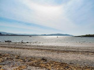 Osocozee - Millport - 1