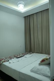 BDK hotel - Istanbul - 5