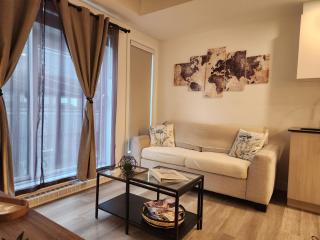 209 Le Caïman - Québec - 6