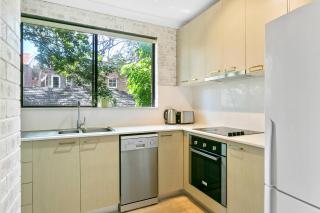 1 min walk to beach +Parking/ Bondi Bliss Lamrock - 0