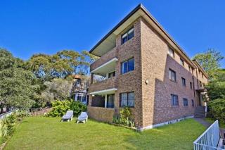 1 min walk to beach +Parking/ Bondi Bliss Lamrock - 6