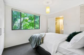 1 min walk to beach +Parking/ Bondi Bliss Lamrock - 2