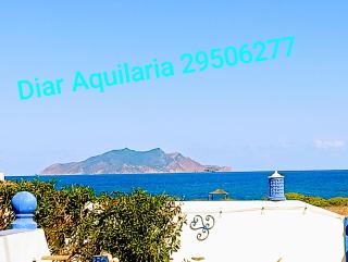 Diar Aquilaria Dar nouha - 7