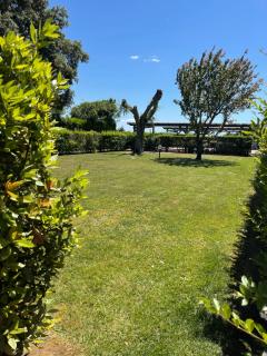 Casa Vacanze - La Bandita - Castiglione della Pescaia - 8