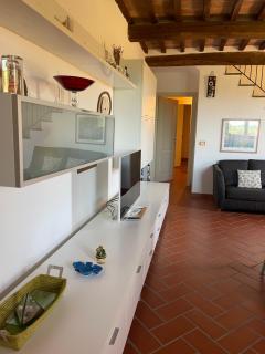 Casa Vacanze - La Bandita - 7