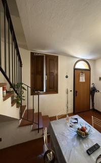 B&B Emilia 330 Imola Centro Apartment - 6