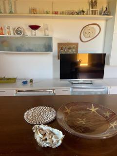Casa Vacanze - La Bandita - Castiglione della Pescaia - 6
