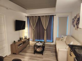 209 Le Caïman - 4